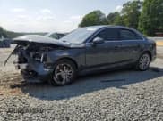 ✅ 2019 Audi A4 Premium Plus • VIN: WAUHMAF40KN001899 • Lot: 59761795. Listed on Copart with Not provided. Free auction sales archive from the USA and detailed vehicle history report at DreamBid. Image 1.