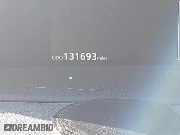 ✅ 2016 Toyota Prius Four • VIN: JTDKARFU1G3519894 • Lot: 41430417. Wystawiony na IAAI z przebiegiem 131 693 mil. Bezpłatny archiwum sprzedaży aukcyjnych z USA i szczegółowy raport historii pojazdu na DreamBid. Zdjęcie 15.