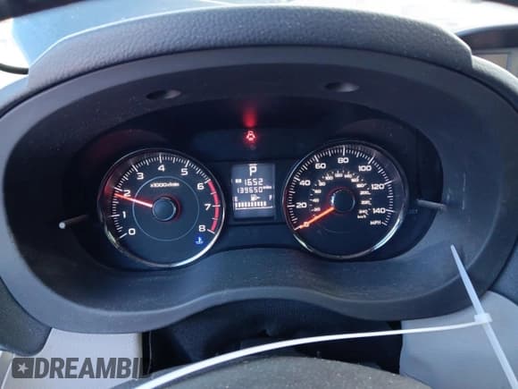 ✅ 2014 Subaru Forester Touring • VIN: JF2SJAMC8EH538892 • Lot: 87114215. Listed on Copart with 139,650 mi. Free auction sales archive from the USA and detailed vehicle history report at DreamBid. Image 9.