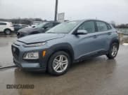 ✅ 2019 Hyundai Kona SE • VIN: KM8K12AAXKU208807 • Лот: 39401164. Опубликован ранее на Copart с пробегом 40 172 миль. Бесплатный доступ к архиву аукционных продаж из США и подробный отчёт об истории автомобиля на DreamBid. Изображение 1.