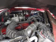 ✅ 1999 Ford Ranger XL • VIN: 1FTYR14C7XPA52228 • Lot: 43712729. Listed on IAAI with 144,508 mi. Free auction sales archive from the USA and detailed vehicle history report at DreamBid. Image 10.