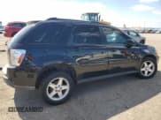 ✅ 2006 Chevrolet Equinox LT • VIN: 2CNDL73F766153522 • Лот: 57984995. Опубликован ранее на Copart с пробегом 155 931 миль. Бесплатный доступ к архиву аукционных продаж из США и подробный отчёт об истории автомобиля на DreamBid. Изображение 3.