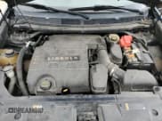 ✅ 2014 Lincoln MKT • VIN: 2LMHJ5FKXEBL53440 • Лот: 49063455. Опубликован ранее на Copart с пробегом 207 928 миль. Бесплатный доступ к архиву аукционных продаж из США и подробный отчёт об истории автомобиля на DreamBid. Изображение 12.