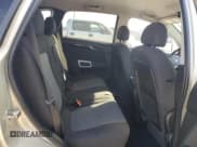 ✅ 2015 Chevrolet Captiva Sport LT • VIN: 3GNAL3EK4FS516300 • Lot: 88487985. Wystawiony na Copart z przebiegiem 142 157 mil. Bezpłatny archiwum sprzedaży aukcyjnych z USA i szczegółowy raport historii pojazdu na DreamBid. Zdjęcie 10.