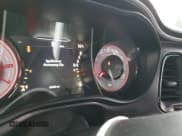 ✅ 2019 Dodge Challenger R/T • VIN: 2C3CDZBT1KH501334 • Lot: 39406434. Wystawiony na Copart z przebiegiem 63 005 mil. Bezpłatny archiwum sprzedaży aukcyjnych z USA i szczegółowy raport historii pojazdu na DreamBid. Zdjęcie 9.