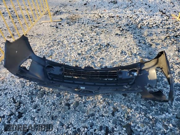 ✅ 2014 Toyota Prius Two • VIN: JTDKN3DU9E1764309 • Lot: 91326395. Listed on Copart with 153,470 mi. Free auction sales archive from the USA and detailed vehicle history report at DreamBid. Image 12.