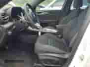 2024 Dodge Hornet R/T z VIN ZACPDFCW4R3A32891, wystawiony jako Copart lot #59114845 z przebiegiem 5 860 mil mil oraz Nie do naprawy • Non repairable. Historia ofert i sprzedaży dostępna na DreamBid. Obrazek 7.