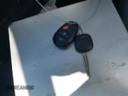 ✅ 2014 Toyota Tundra SR5 • VIN: 5TFRM5F18EX073513 • Lot: 43738760. Listed on IAAI with 92,586 mi. Free auction sales archive from the USA and detailed vehicle history report at DreamBid. Image 11.