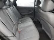 ✅ 2006 Hyundai Elantra GLS • VIN: KMHDN56DX6U185696 • Lot: 45223045. Wystawiony na Copart z przebiegiem 156 911 mil. Bezpłatny archiwum sprzedaży aukcyjnych z USA i szczegółowy raport historii pojazdu na DreamBid. Zdjęcie 10.