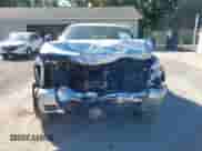 2011 Chevrolet Silverado 1500 LT z VIN 3GCPKSE35BG404711, wystawiony jako IAAI lot #43175333 z przebiegiem 234 937 mil mil oraz . Historia ofert i sprzedaży dostępna na DreamBid. Obrazek 13.