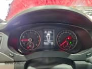 ✅ 2013 Volkswagen Jetta Autobahn • VIN: 3VW567AJ5DM383017 • Лот: 94678875. Опубликован ранее на Copart с пробегом 118 523 миль. Бесплатный доступ к архиву аукционных продаж из США и подробный отчёт об истории автомобиля на DreamBid. Изображение 9.