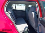 ✅ 2007 Volkswagen Rabbit • VIN: WVWDS71K67W156944 • Lot: 42676348. Wystawiony na IAAI z przebiegiem 109 824 mil. Bezpłatny archiwum sprzedaży aukcyjnych z USA i szczegółowy raport historii pojazdu na DreamBid. Zdjęcie 8.