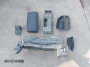 ✅ 2021 Ford F-250 XL • VIN: 1FT7W2BT5MED78338 • Lot: 42253995. Listed on IAAI with 86,350 mi. Free auction sales archive from the USA and detailed vehicle history report at DreamBid. Image 12.