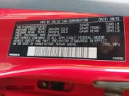 ✅ 2014 Volvo XC60 R-Design Premier Plus • VIN: YV4902DZ0E2530103 • Lot: 43441577. Listed on IAAI with Not provided. Free auction sales archive from the USA and detailed vehicle history report at DreamBid. Image 9.