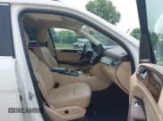 ✅ 2018 Mercedes-Benz GLS 450 • VIN: 4JGDF6EE2JB023644 • Lot: 42431579. Listed on IAAI with 95,940 mi. Free auction sales archive from the USA and detailed vehicle history report at DreamBid. Image 5.