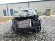 ✅ 2024 Kia Telluride LX • VIN: 5XYP24GC3RG517817 • Lot: 90111055. Listed on Copart with 40,521 mi. Free auction sales archive from the USA and detailed vehicle history report at DreamBid. Image 15.