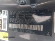 ✅ 2016 Toyota Sienna XLE • VIN: 5TDYK3DC1GS693591 • Lot: 43594366. Wystawiony na IAAI z przebiegiem 170 818 mil. Bezpłatny archiwum sprzedaży aukcyjnych z USA i szczegółowy raport historii pojazdu na DreamBid. Zdjęcie 9.