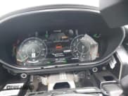 ✅ 2020 Jaguar E-Pace Checkered Flag Edition • VIN: SADF12FX7L1011894 • Lot: 43422040. Wystawiony na IAAI z przebiegiem 25 494 mil. Bezpłatny archiwum sprzedaży aukcyjnych z USA i szczegółowy raport historii pojazdu na DreamBid. Zdjęcie 7.