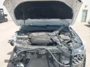 ✅ 2017 Jeep Grand Cherokee Limited • VIN: 1C4RJEBG9HC854524 • Lot: 42930306. Wystawiony na IAAI z przebiegiem 85 743 mil. Bezpłatny archiwum sprzedaży aukcyjnych z USA i szczegółowy raport historii pojazdu na DreamBid. Zdjęcie 10.