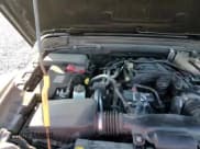 ✅ 2022 Jeep Wrangler Unlimited Rubicon • VIN: 1C4HJXFG7NW124137 • Lot: 90428685. Listed on Copart with Not provided. Free auction sales archive from the USA and detailed vehicle history report at DreamBid. Image 14.