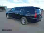 2017 Chevrolet Suburban LT с VIN 1GNSKHKC2HR186647, выставлен на аукционе IAAI как лот 43317641 с пробегом 150 840 миль миль и . История ставок и продаж доступна на DreamBid. Изображение 3.