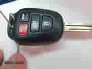 2013 Toyota Camry L с VIN 4T4BF1FK2DR314531, выставлен на аукционе IAAI как лот 42712335 с пробегом 160 512 миль миль и . История ставок и продаж доступна на DreamBid. Изображение 11.