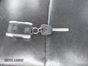 ✅ 2016 Chevrolet Silverado 2500HD LTZ • VIN: 1GC1KWE81GF192150 • Lot: 43063029. Listed on IAAI with 187,523 mi. Free auction sales archive from the USA and detailed vehicle history report at DreamBid. Image 11.