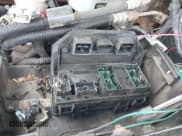 ✅ 2012 Ram 2500 Big Horn • VIN: 3C6UD5DL2CG142378 • Лот: 42242505. Опубликован ранее на IAAI с пробегом Не указан. Бесплатный доступ к архиву аукционных продаж из США и подробный отчёт об истории автомобиля на DreamBid. Изображение 12.