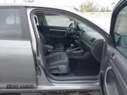 ✅ 2010 Volkswagen Jetta Limited Edition • VIN: 3VWRZ7AJ5AM155314 • Lot: 42755441. Listed on IAAI with 145,072 mi. Free auction sales archive from the USA and detailed vehicle history report at DreamBid. Image 5.