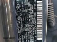 ✅ 2019 Hyundai Kona SEL • VIN: KM8K6CAA6KU337828 • Лот: 62402364. Опубликован ранее на Copart с пробегом 160 529 миль. Бесплатный доступ к архиву аукционных продаж из США и подробный отчёт об истории автомобиля на DreamBid. Изображение 14.