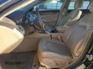 ✅ 2011 Cadillac CTS Performance • VIN: 1G6DL5ED1B0124091 • Lot: 84475415. Wystawiony na Copart z przebiegiem 136 830 mil. Bezpłatny archiwum sprzedaży aukcyjnych z USA i szczegółowy raport historii pojazdu na DreamBid. Zdjęcie 7.