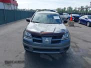 ✅ 2003 Mitsubishi Outlander LS • VIN: JA4LX31G83U090205 • Lot: 42178632. Listed on IAAI with 52,029 mi. Free auction sales archive from the USA and detailed vehicle history report at DreamBid. Image 12.