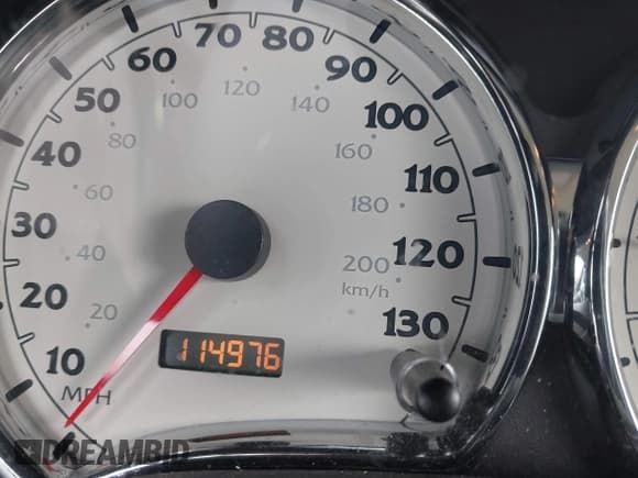 ✅ 2007 Saturn VUE V6 • VIN: 5GZCZ53407S824009 • Lot: 42026682. Wystawiony na IAAI z przebiegiem 114 976 mil. Bezpłatny archiwum sprzedaży aukcyjnych z USA i szczegółowy raport historii pojazdu na DreamBid. Zdjęcie 15.