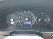 ✅ 2008 Hyundai Santa Fe SE • VIN: 5NMSH13E68H172057 • Lot: 42969887. Wystawiony na IAAI z przebiegiem 208 121 mil. Bezpłatny archiwum sprzedaży aukcyjnych z USA i szczegółowy raport historii pojazdu na DreamBid. Zdjęcie 7.