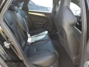 ✅ 2015 Audi S4 Premium Plus • VIN: WAUDGAFL4FA042126 • Lot: 80665635. Listed on Copart with 106,923 mi. Free auction sales archive from the USA and detailed vehicle history report at DreamBid. Image 10.