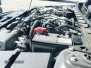 ✅ 2024 Nissan Altima SV • VIN: 1N4BL4DV2RN372183 • Lot: 42463490. Listed on IAAI with 25,385 mi. Free auction sales archive from the USA and detailed vehicle history report at DreamBid. Image 19.