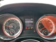 ✅ 2013 Dodge Durango Crew • VIN: 1C4RDHDG2DC663947 • Лот: 93360025. Опубликован ранее на Copart с пробегом 132 225 миль. Бесплатный доступ к архиву аукционных продаж из США и подробный отчёт об истории автомобиля на DreamBid. Изображение 9.