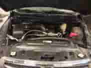 2016 Ram 1500 Big Horn с VIN 1C6RR7GT9GS201973, выставлен на аукционе IAAI как лот 43490031 с пробегом 134 019 миль миль и . История ставок и продаж доступна на DreamBid. Изображение 10.