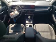 ✅ 2024 Kia Seltos SX • VIN: KNDETCA76R7656427 • Лот: 71896965. Опубликован ранее на Copart с пробегом 21 590 миль. Бесплатный доступ к архиву аукционных продаж из США и подробный отчёт об истории автомобиля на DreamBid. Изображение 8.