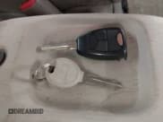 ✅ 2005 Chrysler Town & Country LX • VIN: 2C4GP44R65R179863 • Lot: 43510122. Listed on IAAI with 210,558 mi. Free auction sales archive from the USA and detailed vehicle history report at DreamBid. Image 11.