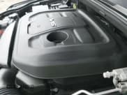 ✅ 2016 Jeep Grand Cherokee Laredo • VIN: 1C4RJFAG9GC462536 • Лот: 43711979. Опубликован ранее на IAAI с пробегом 47 017 миль. Бесплатный доступ к архиву аукционных продаж из США и подробный отчёт об истории автомобиля на DreamBid. Изображение 20.