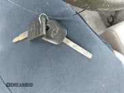 ✅ 2016 Chevrolet Silverado 1500 Work Truck • VIN: 1GCNCNEH5GZ105938 • Лот: 42913917. Опубликован ранее на IAAI с пробегом 176 909 миль. Бесплатный доступ к архиву аукционных продаж из США и подробный отчёт об истории автомобиля на DreamBid. Изображение 11.