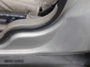 ✅ 2001 Volvo V70 • VIN: YV1SW61R212113973 • Лот: 42770975. Опубликован ранее на IAAI с пробегом 280 789 миль. Бесплатный доступ к архиву аукционных продаж из США и подробный отчёт об истории автомобиля на DreamBid. Изображение 12.