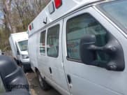 ✅ 2014 Ford Econoline Cargo Commercial • VIN: 1FDSS3EL8EDB07221 • Лот: 42091354. Опубликован ранее на IAAI с пробегом 236 025 миль. Бесплатный доступ к архиву аукционных продаж из США и подробный отчёт об истории автомобиля на DreamBid. Изображение 12.