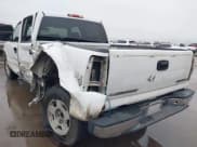 ✅ 2004 Chevrolet Silverado 1500 LS • VIN: 2GCEK13T341408143 • Lot: 43767693. Wystawiony na IAAI z przebiegiem Nie podano. Bezpłatny archiwum sprzedaży aukcyjnych z USA i szczegółowy raport historii pojazdu na DreamBid. Zdjęcie 19.