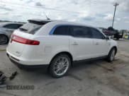 ✅ 2019 Lincoln MKT Reserve • VIN: 2LMHJ5ATXKBL04119 • Лот: 69405195. Опубликован ранее на Copart с пробегом 77 635 миль. Бесплатный доступ к архиву аукционных продаж из США и подробный отчёт об истории автомобиля на DreamBid. Изображение 3.