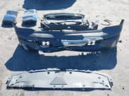 ✅ 2017 Chevrolet Silverado 1500 High Country • VIN: 3GCUKTEC5HG509458 • Lot: 43517091. Wystawiony na IAAI z przebiegiem 250 022 mil. Bezpłatny archiwum sprzedaży aukcyjnych z USA i szczegółowy raport historii pojazdu na DreamBid. Zdjęcie 12.