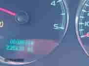 2008 Chevrolet Silverado 3500HD SRW LTZ with VIN 1GCHK33658F172919, listed as a IAAI auction lot 41622999 with 235,636 mi miles and . Bid and sale history available at DreamBid. Image 15.