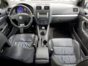 ✅ 2009 Volkswagen Golf GTI • VIN: WVWEV71K99W022105 • Лот: 78314764. Опубликован ранее на Copart с пробегом 120 249 миль. Бесплатный доступ к архиву аукционных продаж из США и подробный отчёт об истории автомобиля на DreamBid. Изображение 8.