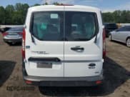 ✅ 2020 Ford Transit Connect XL • VIN: NM0GS9E23L1465858 • Лот: 63016535. Опубликован ранее на Copart с пробегом Не указан. Бесплатный доступ к архиву аукционных продаж из США и подробный отчёт об истории автомобиля на DreamBid. Изображение 6.
